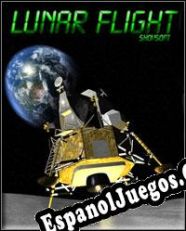 Lunar Flight (2012/ENG/Español/RePack from DimitarSerg)