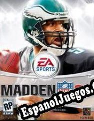 Madden NFL 06 (2005) | RePack from dEViATED