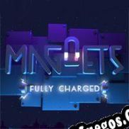 MagNets: Fully Loaded (2015/ENG/Español/RePack from TFT)