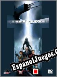 Metathrone (2008/ENG/Español/RePack from nGen)