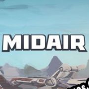 Midair (2018/ENG/Español/Pirate)