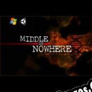 Middle of Nowhere (2022/ENG/Español/RePack from h4xx0r)