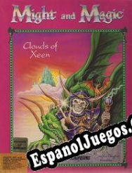 Might and Magic IV: Clouds of Xeen (1992/ENG/Español/Pirate)