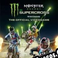 Monster Energy Supercross: The Official Videogame 2 (2019/ENG/Español/RePack from CRUDE)