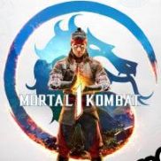 Mortal Kombat 1 (2023/ENG/Español/RePack from iCWT)