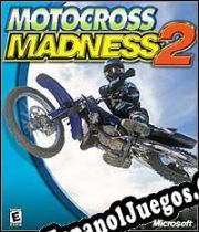 Motocross Madness 2 (2000/ENG/Español/Pirate)
