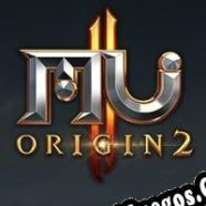 MU Origin 2 (2019/ENG/Español/License)