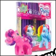 My Little Pony PC Play Pack (2004) | RePack from Lz0