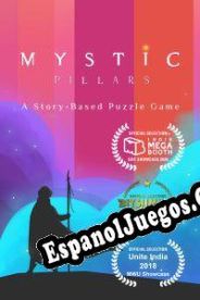 Mystic Pillars (2019/ENG/Español/RePack from POSTMORTEM)