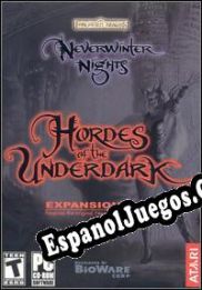 Neverwinter Nights: Hordes of the Underdark (2003/ENG/Español/Pirate)