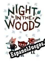 Night in the Woods (2022/ENG/Español/Pirate)