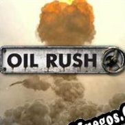 Oil Rush (2012/ENG/Español/License)