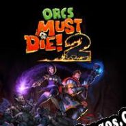 Orcs Must Die! 2 (2012/ENG/Español/License)