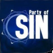 Party of Sin (2022) | RePack from AT4RE