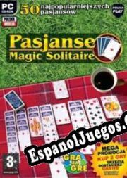 Pasjanse (2004/ENG/Español/RePack from LSD)