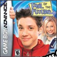 Phil of the Future (2006/ENG/Español/License)