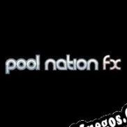 Pool Nation FX (2015/ENG/Español/License)