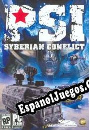 PSI: Syberian Conflict (2006/ENG/Español/Pirate)