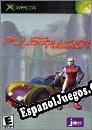 Pulse Racer (2022/ENG/Español/RePack from TECHNIC)