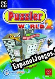 Puzzler World 2 (2011/ENG/Español/Pirate)