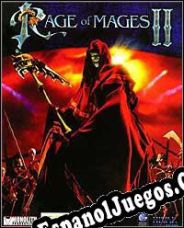 Rage of Mages II: Necromancer (1999/ENG/Español/RePack from DOC)