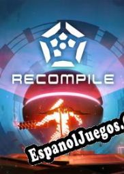 Recompile (2021/ENG/Español/RePack from THRUST)