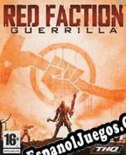 Red Faction: Guerrilla (2009/ENG/Español/RePack from SHWZ)