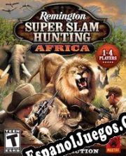 Remington Super Slam Hunting: Africa (2010) | RePack from UP7
