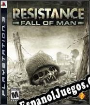 Resistance: Fall of Man (2006) | RePack from MYTH