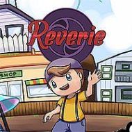 Reverie: Sweet As Edition (2018/ENG/Español/Pirate)