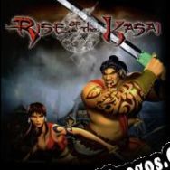 Rise of the Kasai (2005) | RePack from JMP