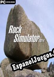 Rock Simulator 2014 (2022) | RePack from THRUST
