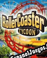 RollerCoaster Tycoon (1999/ENG/Español/License)