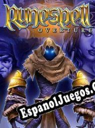 Runespell: Overture (2011) | RePack from PSC