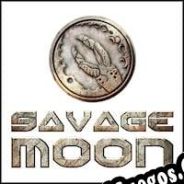 Savage Moon (2008/ENG/Español/License)