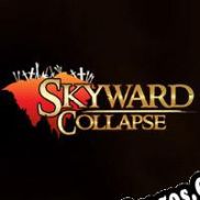 Skyward Collapse (2013/ENG/Español/Pirate)