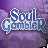 Soul Gambler (2013/ENG/Español/RePack from Black Monks)