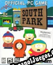 South Park (1999/ENG/Español/RePack from SlipStream)