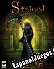 Stained (2012/ENG/Español/License)