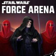 Star Wars: Force Arena (2017/ENG/Español/License)