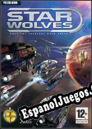 Star Wolves (2004) | RePack from ArCADE