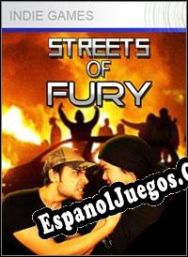 Streets of Fury (2009/ENG/Español/RePack from MP2K)