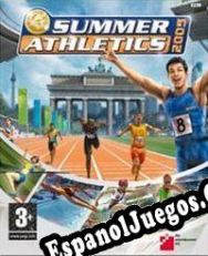 Summer Athletics 2009 (2022/ENG/Español/RePack from SeeknDestroy)