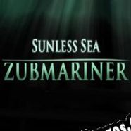 Sunless Sea: Zubmariner (2016/ENG/Español/License)