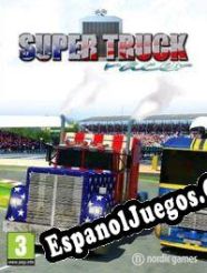 Super Truck Racer (2010/ENG/Español/License)