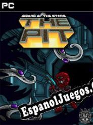 Sword of the Stars: The Pit (2013/ENG/Español/RePack from SlipStream)