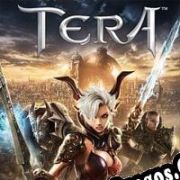 TERA (2012/ENG/Español/Pirate)