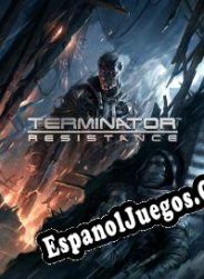 Terminator: Resistance (2019/ENG/Español/License)