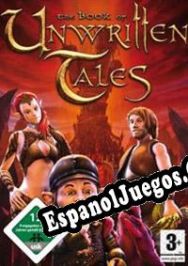 The Book of Unwritten Tales (2009/ENG/Español/License)