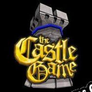 The Castle Game (2022/ENG/Español/Pirate)